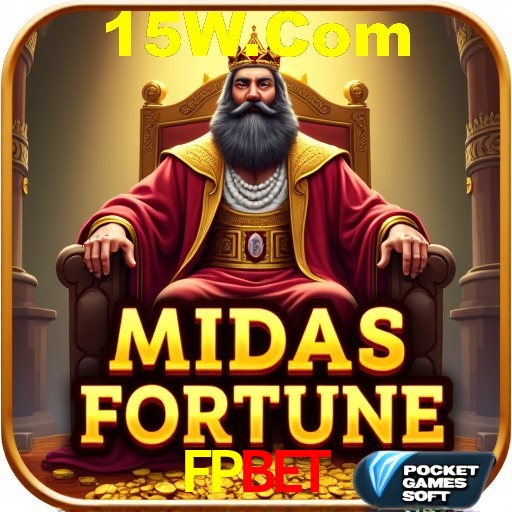 A Emoção da Loteria na FPBET: Uma Chance de Mudança de Vida
