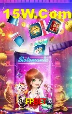Diretório de Jogos FPBET