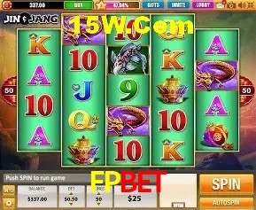 FPBET,FPBET.Com