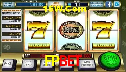 FPBET.Com