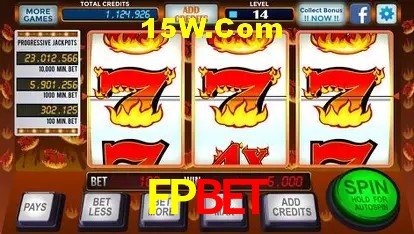 Ofertas Exclusivas FPBET