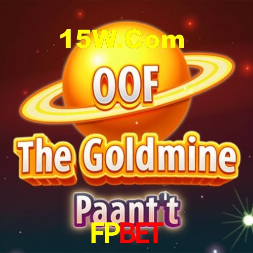 Mesa de Roleta FPBET