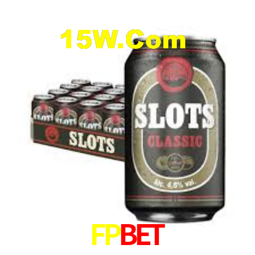 VIP Casino FPBET