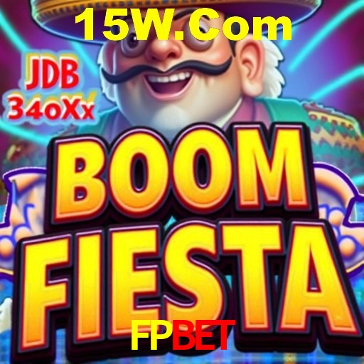 FPBET