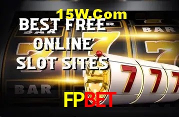 FPBET,FPBET.Com