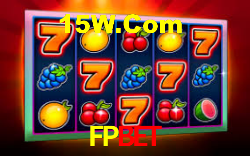 Aviator Game FPBET