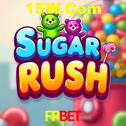 Interface do App FPBET