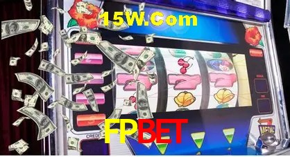 Benefícios da Conta FPBET