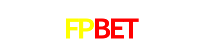 FPBET