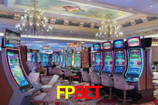 FPBET