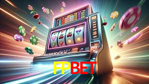 FPBET