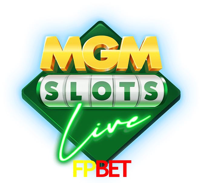 FPBET.Com