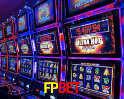 FPBET.Com