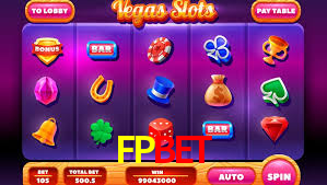 Bônus Generosos e Exclusivos no FPBET para Você!