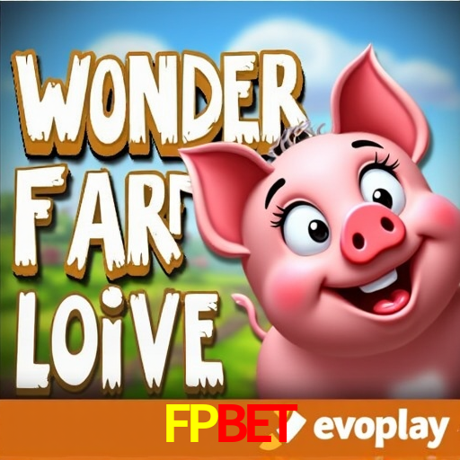Explore as vantagens do FPBET: serviço profissional e confiabilidade