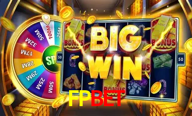 FPBET,FPBET.Com
