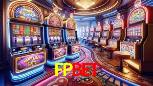 FPBET,FPBET.Com