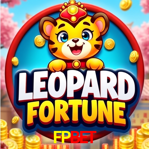 FPBET