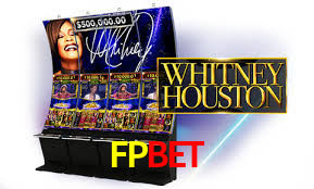 FPBET,FPBET.Com
