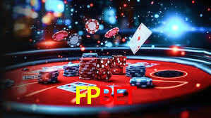 FPBET.Com