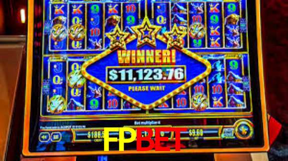 FPBET,FPBET.Com