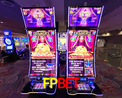 FPBET Com