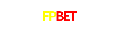 FPBET